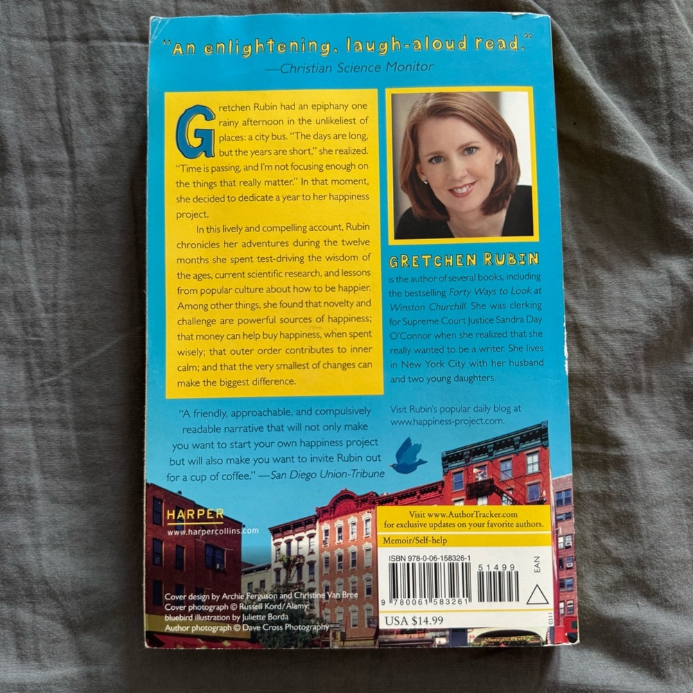 Colorful Book Collection Set - Picture 5 of 7